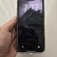 ایفون16max|موبایل|قائن, |دیوار
