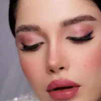 تخفیف ویژه میکاپ وشینیون