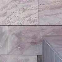 نصب بین کابینتی وکاشی وسرامیک باچسپ ودوغاب|خدمات پیشه و مهارت|شیراز, کوزه گری|دیوار