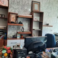 فروش میز ودکور مغازه