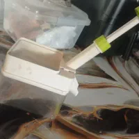 دستگاه هسته گیر