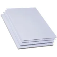 استخدام کارگر خط تولید