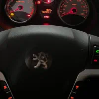 ۲۰۷ مدل ۹۹ درحد خشک|خودرو سواری و وانت|تهران, یافت آباد جنوبی|دیوار