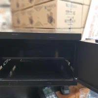 رک dvr دی وی ار|دوربین مداربسته|تهران, فردوسی|دیوار