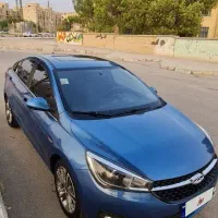 آریزو در حد عروسک|خودرو سواری و وانت|تهران, جیحون|دیوار