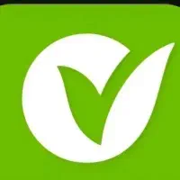 فرستنده و گیرنده کیومهر