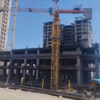 پیش-فروش-برج-باغ-آکاش-قرارداد-محضری-تهاتر-گرمدره