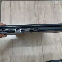 لبتاب استوک dell latitude 3300|رایانه همراه|اصفهان, عباس‌آباد|دیوار
