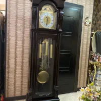 ساعت ایستاده|ساعت دیواری و تزئینی|تهران, فردوس|دیوار