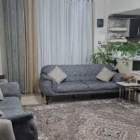 فروش واحد شیک و خوش قیمت|فروش آپارتمان|کرمان, |دیوار