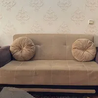 مبل 9نفره همراه با میز عسلی