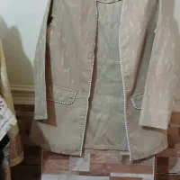 مانتو کت|لباس|میناب, |دیوار