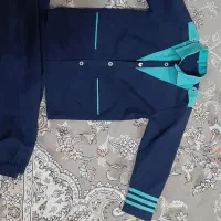 روپوش شلوار مدرسه