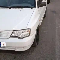 فروش خودرو