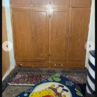 اجاره ویلایی تک خواب در غازیان|اجارهٔ خانه و ویلا|بندر انزلی, بی بی حوریه|دیوار