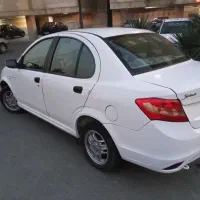 ساینا شاسی سالم .فنی درجه یک .بدون تصادف