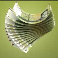 کارت اعتباری نوین