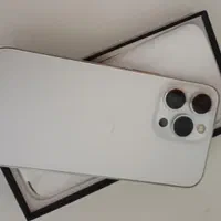 iphone 13 pro|موبایل|تهران, منیریه|دیوار