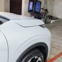 استخدام کارواش کار|استخدام سرایداری و نظافت|تهران, زنجان جنوبی|دیوار