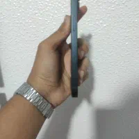 آیفون 13 نرمال|موبایل|شاهین‌شهر, شیخ بهایی|دیوار