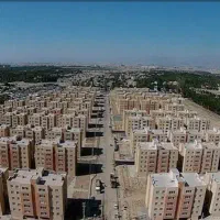 مسکن-مهر-فروش-فوری