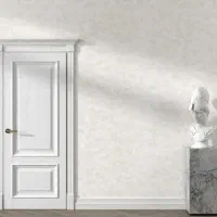 نصب کاغذ دیواری و پوستر