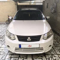 ساینا مدل 1401