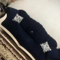 مبل هفت نفره