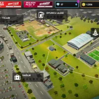 اکانت DLS|کنسول، بازی ویدئویی و آنلاین|سلماس, |دیوار