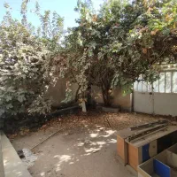 همکف۱۰۴متر|فروش خانه و ویلا|قم, یزدانشهر|دیوار