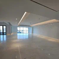 250 متر سه خواب/گلستان شمالی/فول مشاعات/لوکس