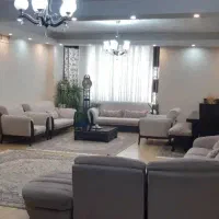 فروش واحد / باهنر یک / طبقه یک