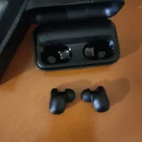 ایرپاد هایلو اصل مدل t15
