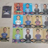 تعویض و فروش کارت