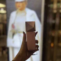 استخدام نیروی خانم