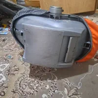 یک عدد گهواره بچگانه|اسباب و اثاث بچه|خرمآباد, |دیوار