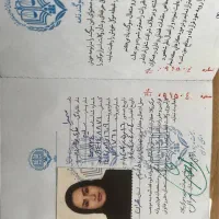 قبول دعاوی ملکی ،خانواده وکیفری بصورت اقساط