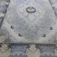 فرش 9متری درحدنو