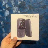 نوکیا 105 106 108 و تاشو|موبایل|رشت, نظری|دیوار