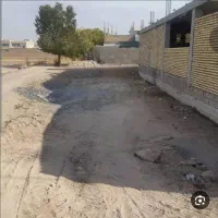 استقلال-64