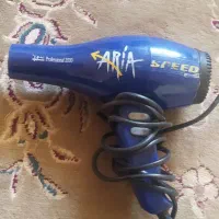 وسایل ارایشگاهی