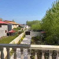 دوبلکس ۵۰۰ متری (بندر کیاشهر)ویژه خاص پسندان|فروش خانه و ویلا|کیاشهر, |دیوار