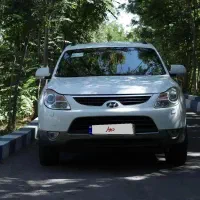 وراکروز مدل ۲۰۱۳