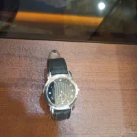 ۹ تا ساعت قیمت کاملا سالم و کلکسیونی|ساعت|پردیس, فاز ۸|دیوار