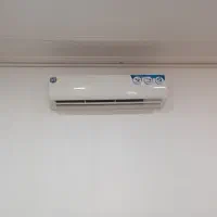 نصب.سرویس.اسپیلت.مدرک تخصصی.پروانه کسب