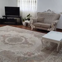 مبل هفت نفره میز ناهارخوری|مبلمان خانگی و میز عسلی|رشت, گیل|دیوار