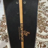 کاملا سالم|دوچرخه، اسکیت، اسکوتر|بیرجند, |دیوار