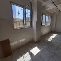 ۳خواب تکواحدی سند نوساز نقشه استاندارد  گاز رازی|فروش آپارتمان|رشت, نظری|دیوار