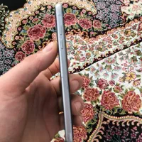 a5 2016|موبایل|ارومیه, |دیوار