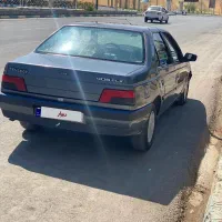 پژو 405|خودرو سواری و وانت|کنگاور, |دیوار